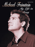 Michael Feinstein: My Life in Song Cover Image