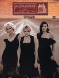 Dixie Chicks: Home Cover Image