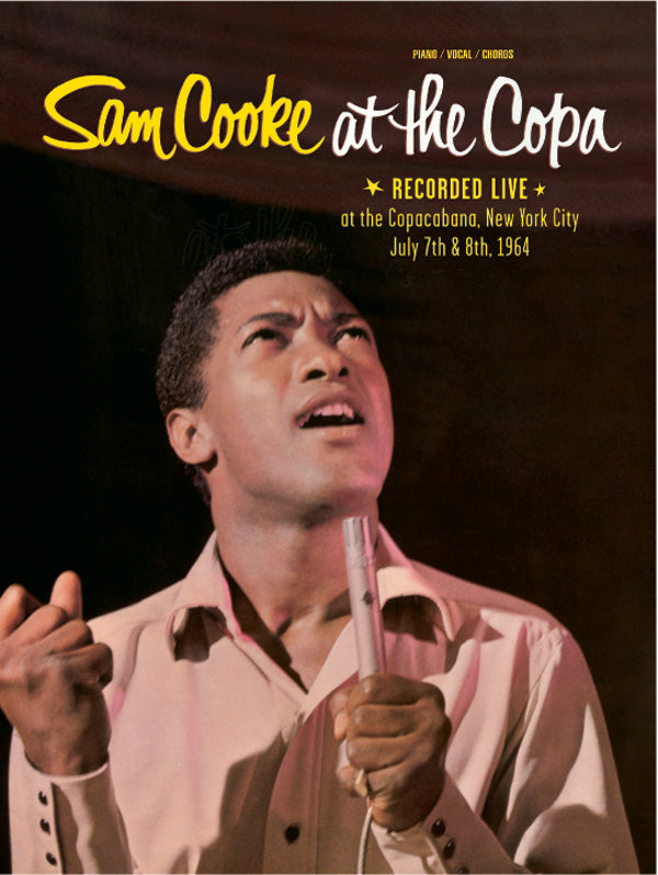 The Best Things In Life Are Free (From "Good News") Sheet Music Preview