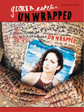 Gloria Estefan: Unwrapped Cover Image