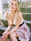 LeAnn Rimes: This Woman Cover Image