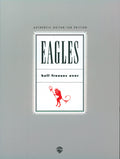 Eagles: Hell Freezes Over Cover Image
