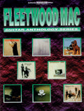 Fleetwood Mac: Guitar Anthology Series Cover Image