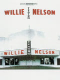 Willie Nelson: Teatro Cover Image