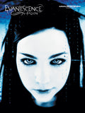 Evanescence: Fallen Cover Image