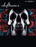 Deftones Cover Image