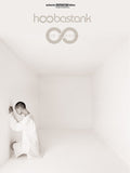 Hoobastank: The Reason Cover Image