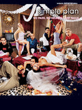 Simple Plan: No Pads, No Helmets . . . Just Balls Cover Image