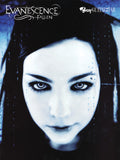 Evanescence: Fallen Cover Image