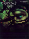 Evanescence: Anywhere but Home Cover Image