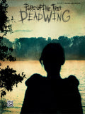 Porcupine Tree: Deadwing Cover Image