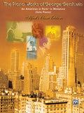 An American in Paris™ Cover Image