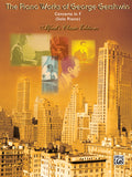 Concerto in F Cover Image