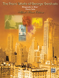 Rhapsody in Blue (Original) Cover Image