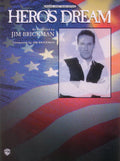 Hero's Dream Cover Image