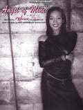Angel of Mine Cover Image