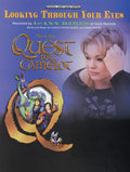 Looking Through Your Eyes (from <I>Quest for Camelot</I>) Cover Image