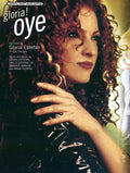 Oye Cover Image