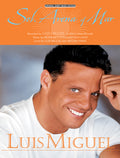 Sol, Arena y Mar Cover Image