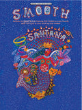 Smooth Cover Image