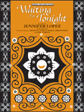 Waiting for Tonight Cover Image