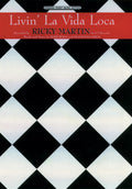 Livin' la Vida Loca Cover Image
