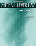 She's All I Ever Had Cover Image