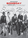 Someday Cover Image