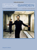 Crash and Burn Cover Image