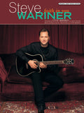 Faith in You Cover Image
