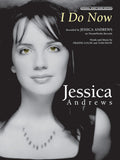 I Do Now Cover Image