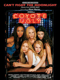 Can't Fight the Moonlight (Theme from <I>Coyote Ugly</I>) Cover Image