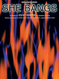 She Bangs Cover Image