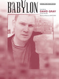 Babylon Cover Image