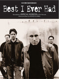 Best I Ever Had Cover Image