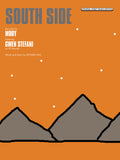South Side Cover Image