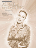 Angels in Waiting Cover Image