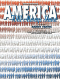 America Will Always Stand Cover Image