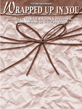 Wrapped Up in You Cover Image