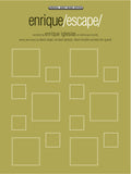Escape Cover Image