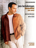 Beautiful (As You) Cover Image