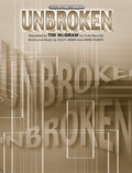 Unbroken Cover Image