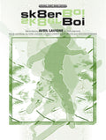 Sk8er Boi Cover Image