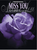 Miss You Cover Image