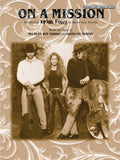 On a Mission Cover Image