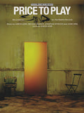 Price to Play Cover Image