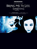 Bring Me to Life Cover Image