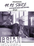 99.9% Sure (I've Never Been Here Before) Cover Image