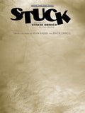 Stuck Cover Image