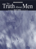 The Truth About Men Cover Image